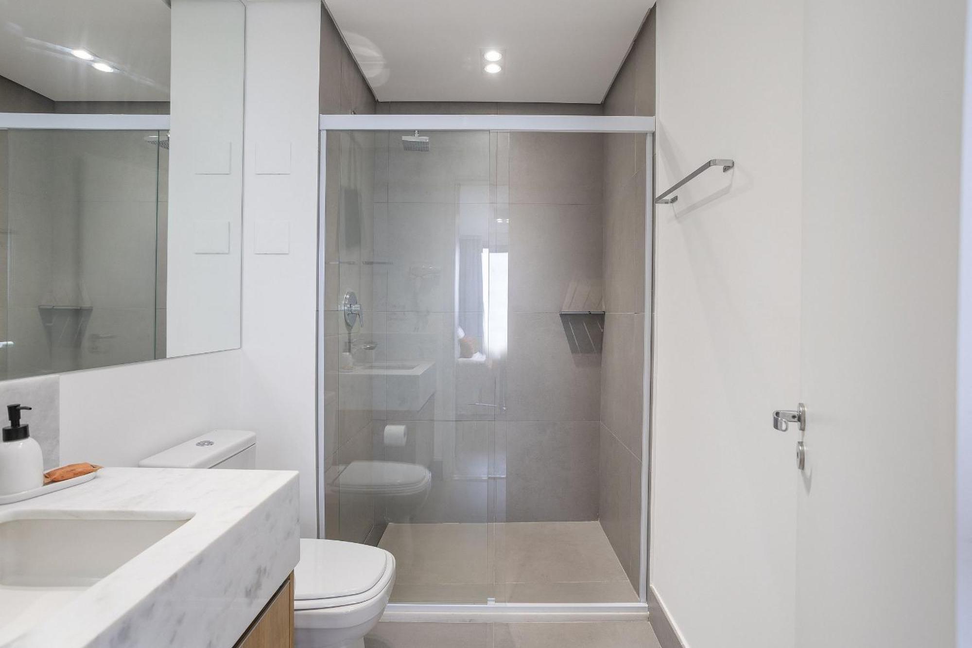 Parque Jockey Pinheiros Apartamento